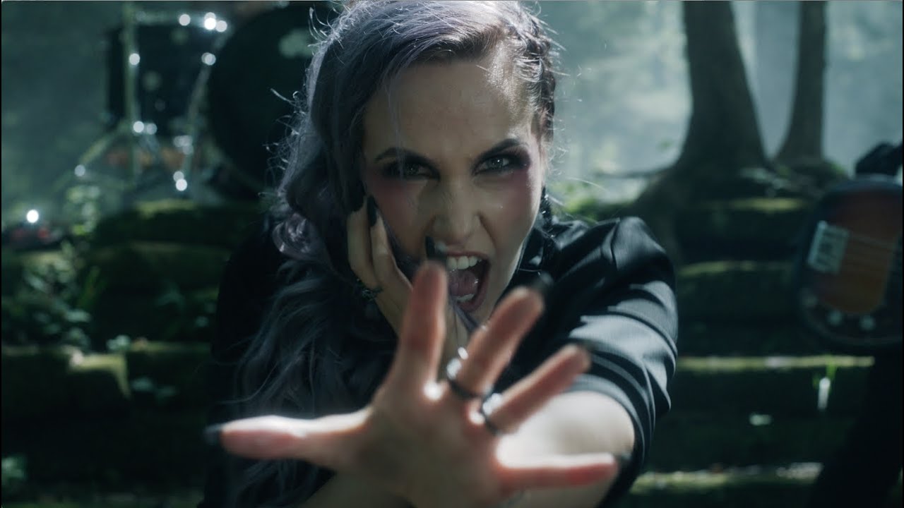 Icon For Hire — Curse or Cure
