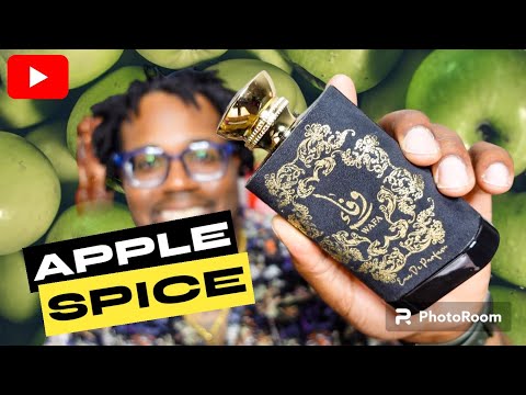 GET THIS NOW ! WAFA BY ARD AL ZAAFARAN FRAGRANCE FOR MEN | review