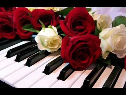 TYLE CHCIAŁEM CI DAĆ - Beata Kozidrak & Mirosław Breguła