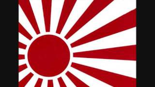 Karl Bartos - Crosstalk