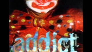 Addict - Monster Side