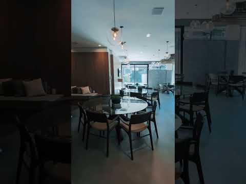 Apartamento de alto padrão no Edifício Haus 44 R$ 680.000,00