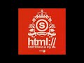 Steve Hill   Hard Trance Is My Life DJ Mix 5  2010