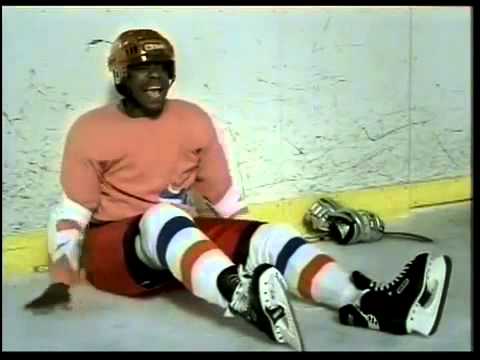 ESPN NHL Hockey Playstation 2