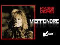 Mylène Farmer M Effondre IKS REMIX 2021