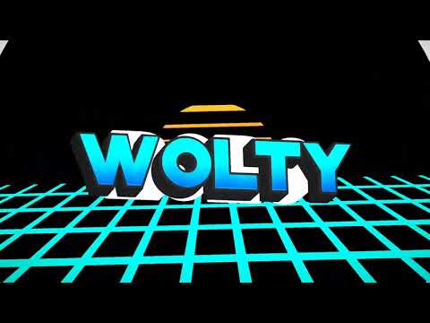 wolty
