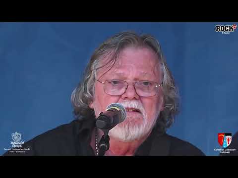 MIRCEA BODOLAN - Live la Festivalul  „Seri Eminesciene” | Ipotești | 9 aug 2025