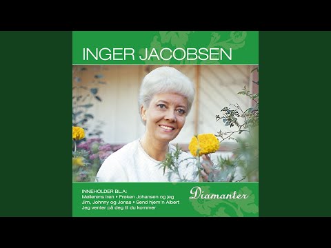 Vinden gir svar (2006 Remastered Version)