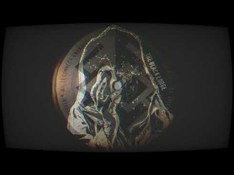 JASEN LOVELAND: When Memory Fades [BL002]