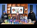 EVERYONE IS DOING THE ELECTRIC SLIDE WRONG - “I CREATED IT FOR PROFESSIONALS”- FDS #218 - RIC SILVER