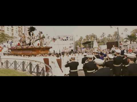 download lagu mp3 mp4 Ego Sum Lux Mundi, download lagu Ego Sum Lux Mundi gratis, unduh video klip Ego Sum Lux Mundi