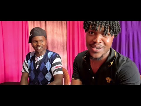 SWEETSTAR FT 2ND JUNIOR-KURESOI