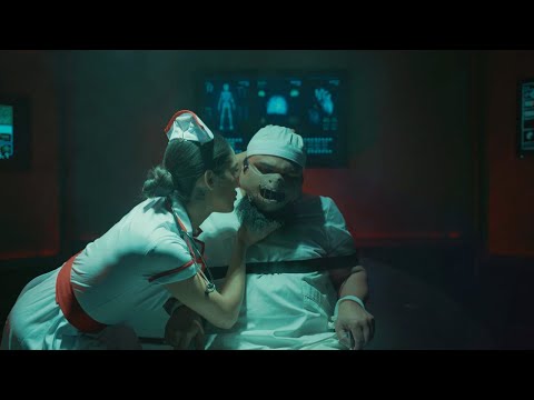 Rico Rossi - Crazy (Official Video)