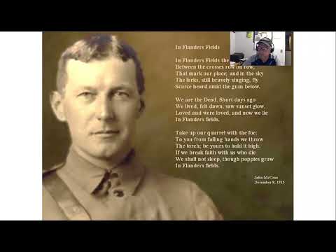 HIST 2112 Ch 23 Pt 2