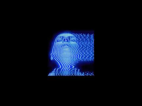 Let Go ~ Josman x J9ueve Type Beat