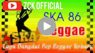 Download lagu RAJODO VERSI SKA REGGAE - SKA86 MP3/MP4 mp3 Download lagu RAJODO VERSI SKA REGGAE - SKA86 MP3/MP4 mp3