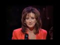 Lee Ann Womack | Never Again, Again (live @ grand ole opry)