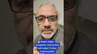 Mutki meydan Zaza Bitlis güzel insan tatvan emlak satılık kiralık dair