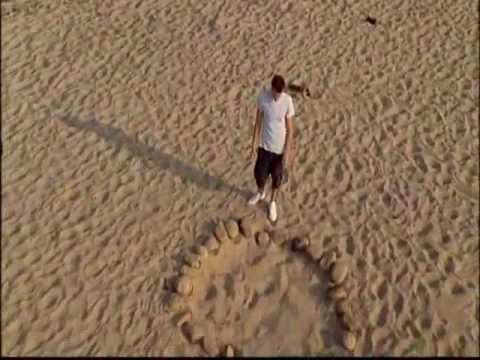 One Tree Hill - 302 - Quote Lucas - [Lk49]