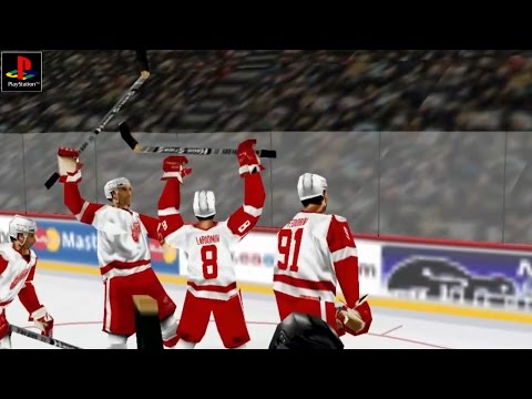 nhl 98 pc download