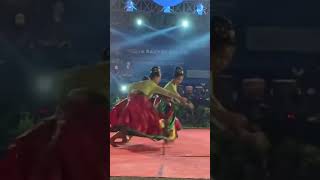 Download lagu Tari jepen on Pesta Rakyat Kaltim 2023. #budaya #tarikreasi #tarijepen mp3