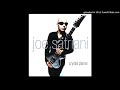 Joe Satriani | A Piece of Liquid. [432HZ/HQ]