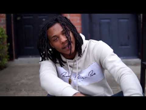 Vallie - Real (Exclusive By CpFilmz)