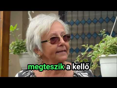 Inkoherb tapasztalatok - Margit