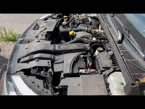 VEHICULE ACCIDENTE A VENDRE RENAULT MEGANE IV ESTATE 1.5 BLUE DCI ENERGY LIFE CHEZ JM AUTOS CASSE 84