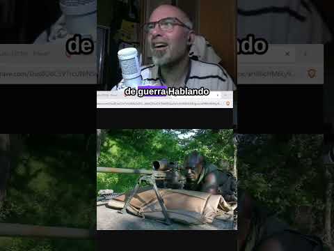 Video cover