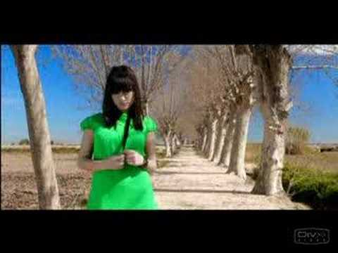 La Musicalité Adiós