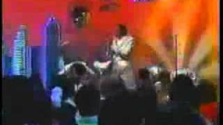 New Edition - _ Kinda Girls We Like