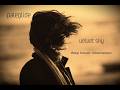 Velvet Sky Sessions 🌙 Deep House & Downtempo Mix | Atmospheric Night Drive