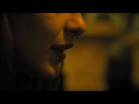 video frame placeholder