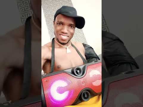 Video thumbnail 7cpCLxoRkew