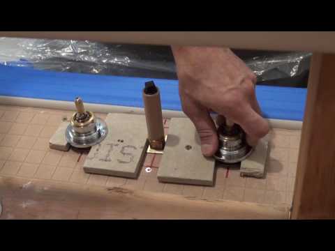 download lagu mp3 mp4 Tub Mount Faucet, download lagu Tub Mount Faucet gratis, unduh video klip Tub Mount Faucet