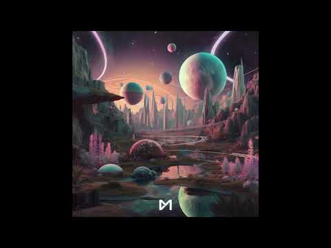 PREMIERE : Marcus Christiansen - The Adventurer (thePhilosophica Remix)(Club Mackan)