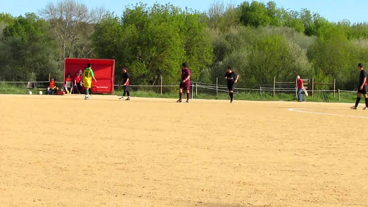 jogo futebol Lavre