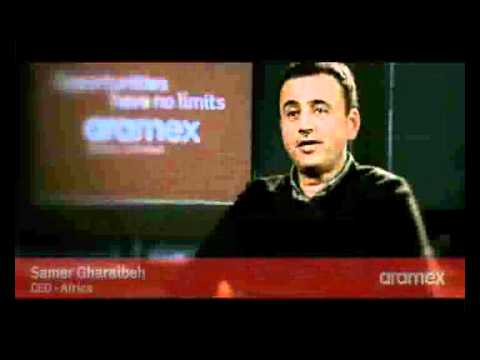 img-video
