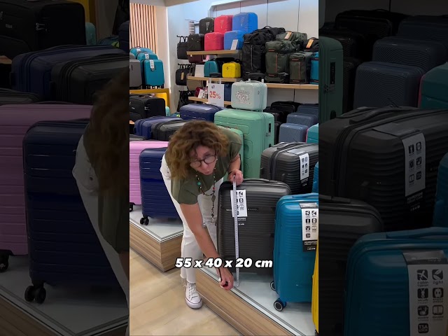 Vídeo relacionado con Tandem Bolso Deporte o Viaje 45 Cm Valencia C.F 2025