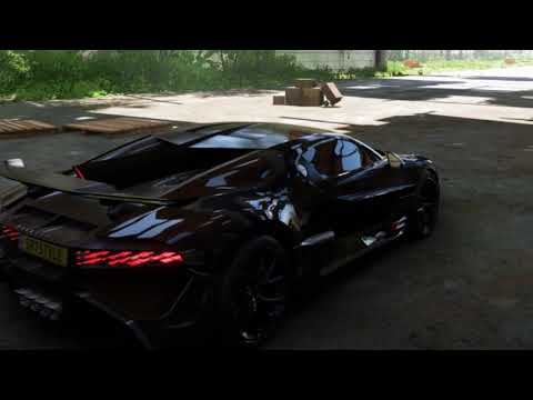 986HP Toyota Supra MK4 - Assetto Corsa | LOGITECH G29 Gameplay