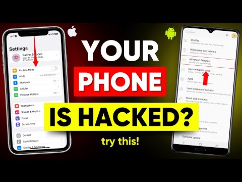 Ethical Hacking Full Course for Beginners in 5 Hours Part 1  2025 Edition