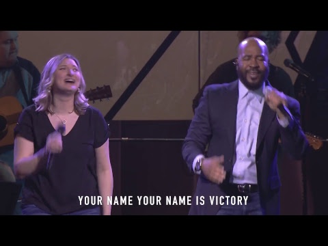 download lagu mp3 mp4 Northridge Church, download mp3 Northridge Church free download, download mp3 Northridge Church