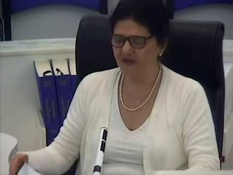 Tertúlia 3539 - Improviso técnico assistencial (Interaciologia) | #Conscienciologia