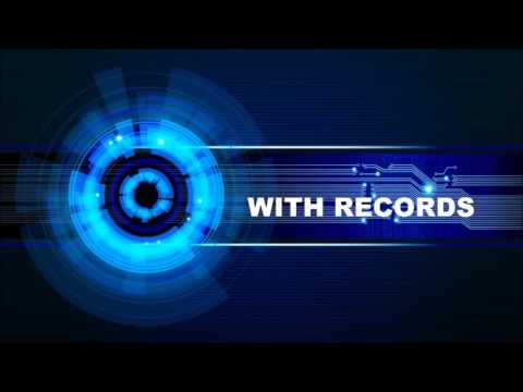 Deorro vs. Riggi Piros - Tick Tock (Exclusive)