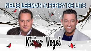 Nelis Leeman & Ferry De Lits - Kleine Vogel video