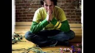 Ben Lee by the Ataris (ben lee sucks)