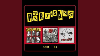 Power &amp; The Greed (Alternative No Future Demo 2 Version)