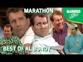 Best Of Al Bundy MARATHON Married With Children