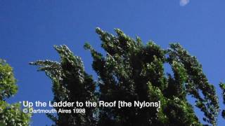 Dartmouth Aires - Up the Ladder to the Roof [The Nylons]